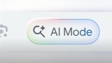 Google I/O 2026: la Search AI stringe ancor di pi&ugrave; il cappio sugli editori web